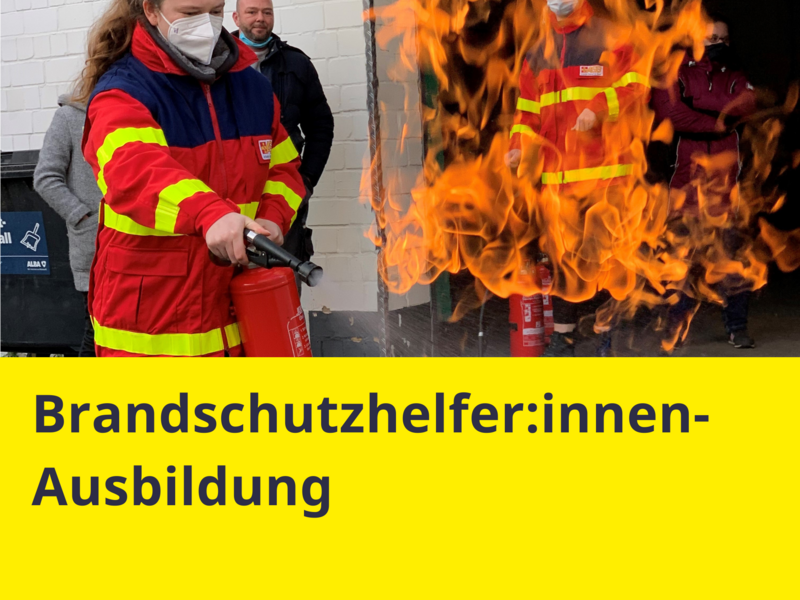 Ausbildung zum-zur Brandschutzhelfer-in.png