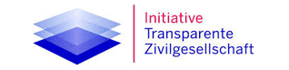 Transparente_Zivilgesellschaft.png