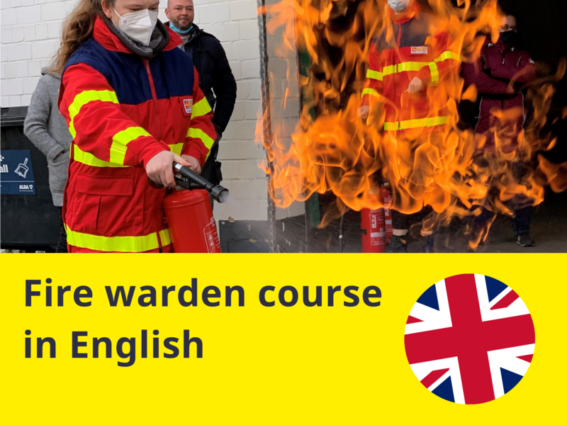 Fire Warden Course.png