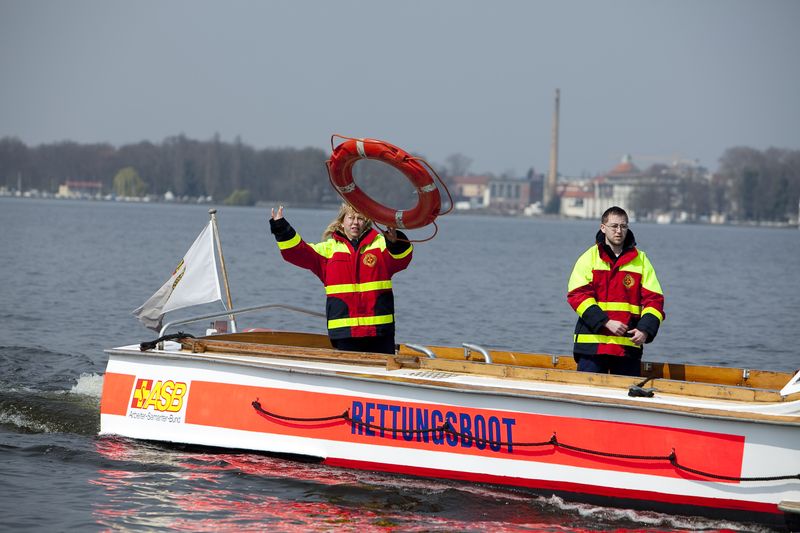 teaser_Wasserrettungsdienst.jpg