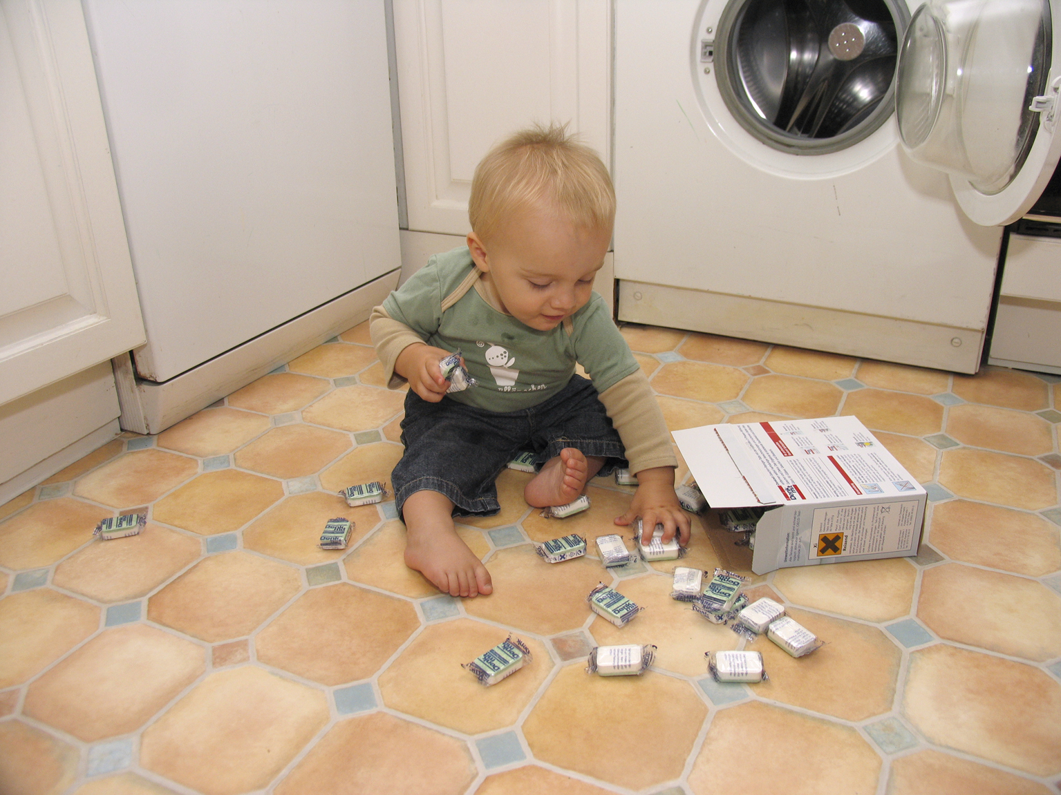 Erste-Hilfe Kindernotfälle.jpg